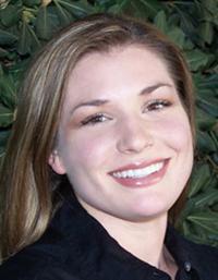 Laura McKinty