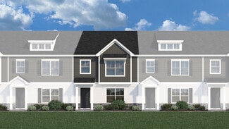 314 Stonyway Ln, Easley, SC 29640