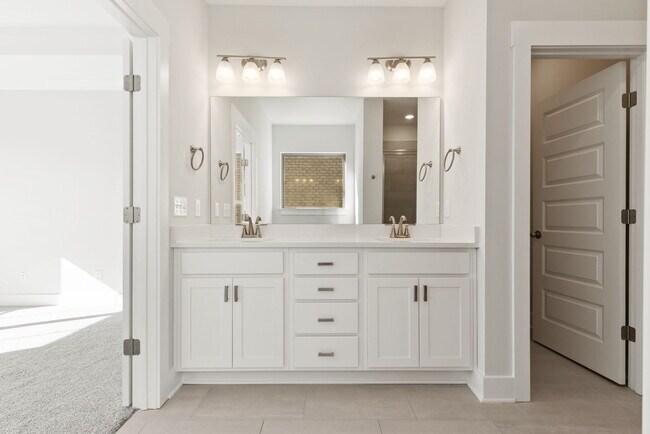 1161 Kennesaw Blvd unit 37151638, Gallatin, TN 37066 - photo 6