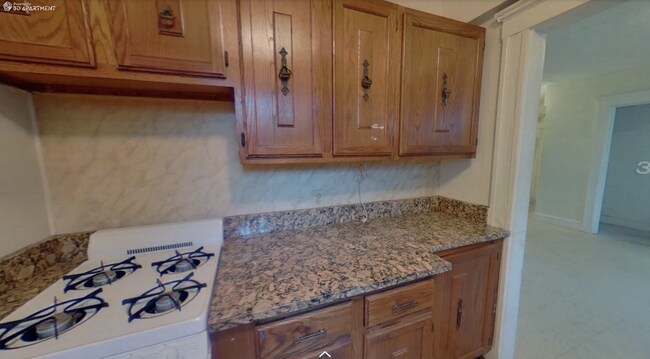 88 Maple St unit 1, Malden, MA 02148 - photo 6