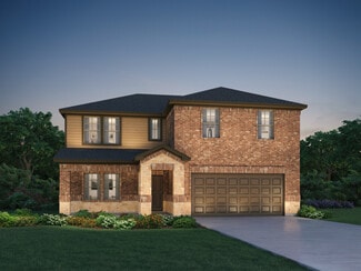 0 3103 Winding Mile Ct Unit 37076339, Richmond, TX 77469