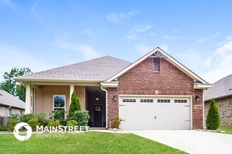 3008 Peevey Creek Ln, Owens Cross Roads, AL 35763