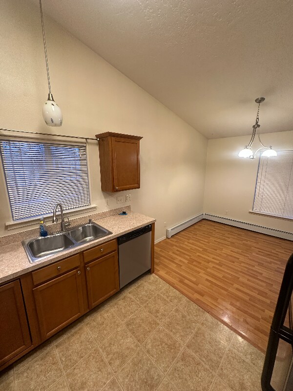 6140 Austin St, Anchorage, AK 99518 - photo 6