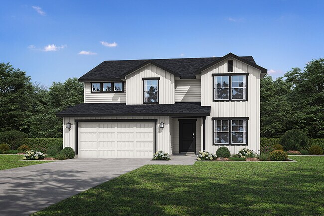 2306 E Locust Ln unit 36641266, Nampa, ID 83686 - photo 3