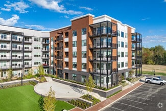 8770 Galaxy Way, Columbus, OH 43240