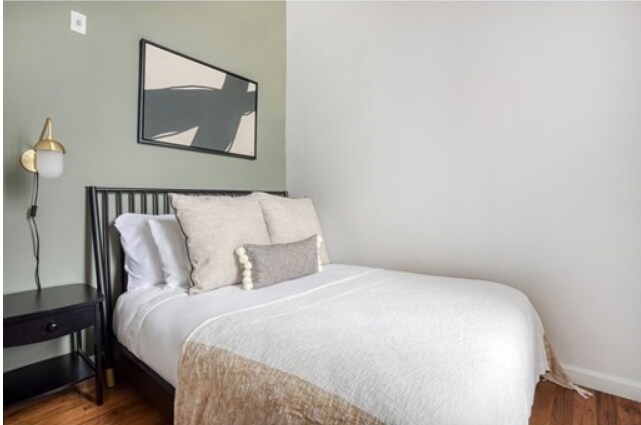 541 E Broadway unit 8, Boston, MA 02127 - photo 6