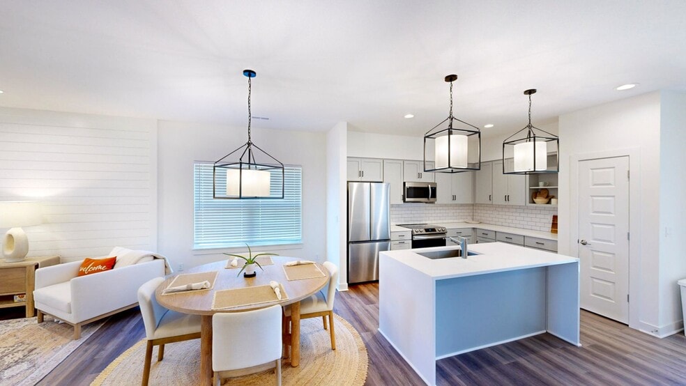 19649 W 200th St, Spring Hill, KS 66083 - photo 1