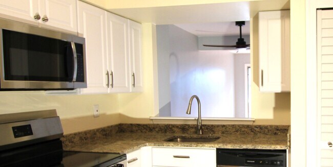 7827 Hidden Creek Way, Stoney Beach, MD 21226 - photo 6