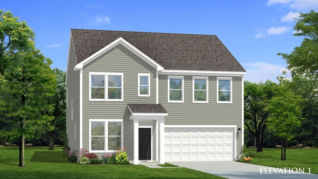 209 Canaan Rd unit 38657615, Mt. Pleasant, TN 38474 - photo 3