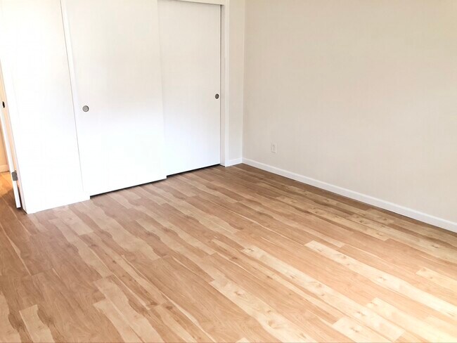 713 Collyer St unit E, Longmont, CO 80501 - photo 4