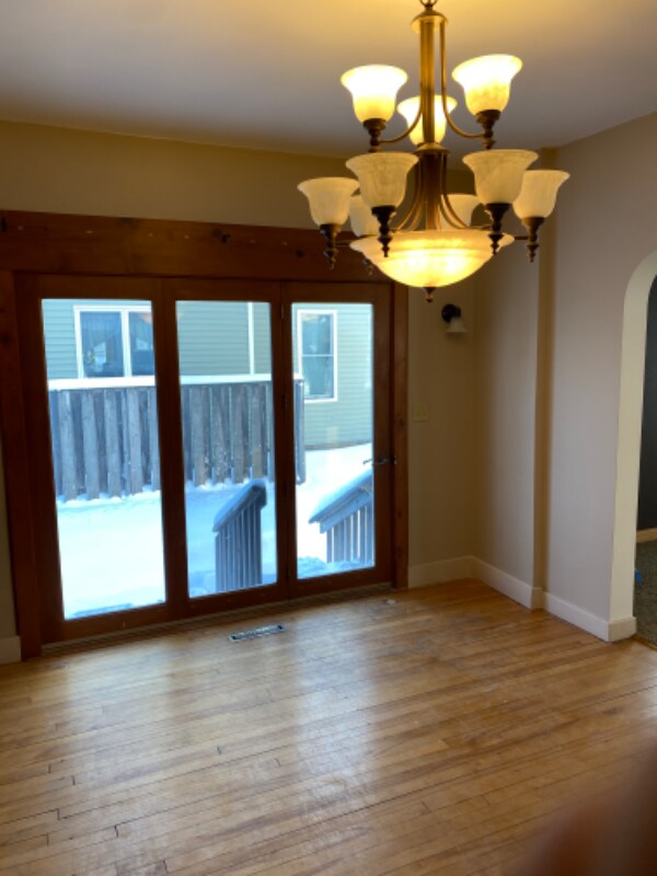 118 S 8th St, Montevideo, MN 56265 - photo 5