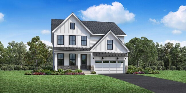 1400 Mill Race Dr unit 36358003, Quakertown, PA 18951 - photo 2