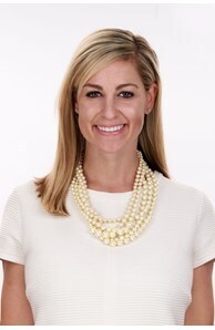 Erika Bussard