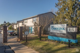 215 Paper Mill Rd, Lawrenceville, GA 30046
