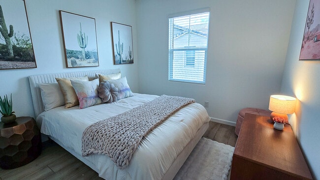 Rev3 Encanto West, Avondale, AZ 85392 - photo 4