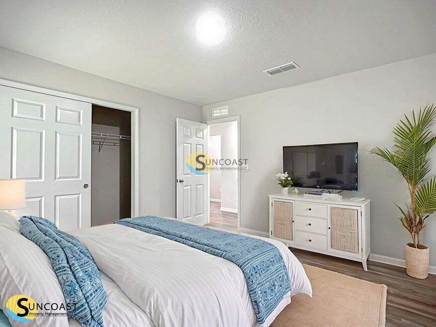 26 Wellwood Ln unit B, Palm Coast, FL 32164 - photo 1