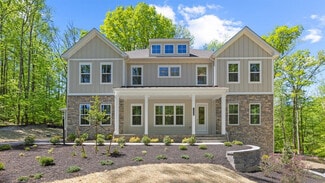 1801 Stillview Acres Rd Unit 36203393, Davidsonville, MD 21035