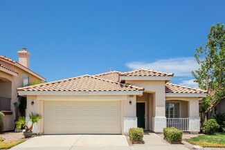 4102 W Cactus Rd, Phoenix, AZ 85029