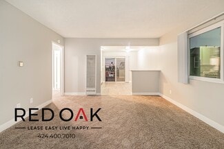 690 S Riverside Ave Unit 15, Rialto, CA 92376