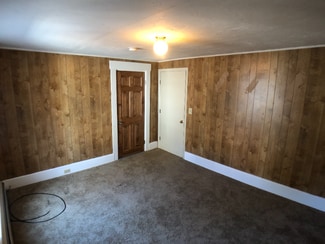 20 Winter St Unit 20 Winter Street, Laconia, NH 03246