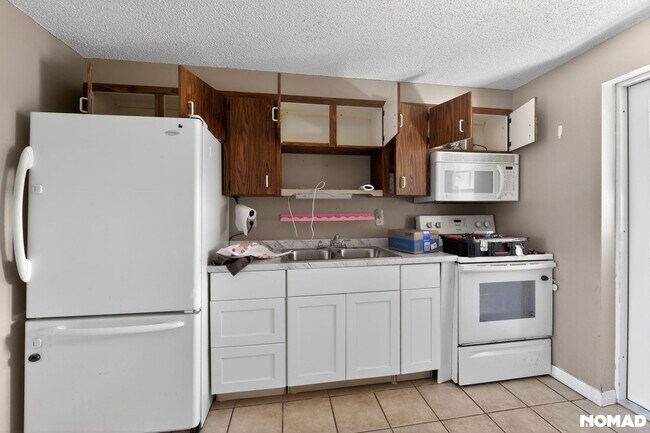 12255 van Loon Ave, Port Charlotte, FL 33981 - photo 6