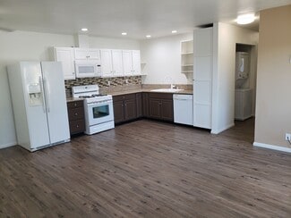 1261 Victor St, El Cajon, CA 92021