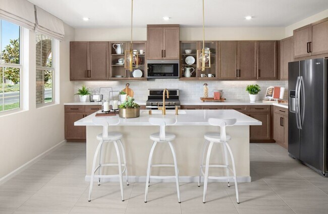 16253 Meadowhouse Ave unit 36848666, Chino, CA 91708 - photo 6