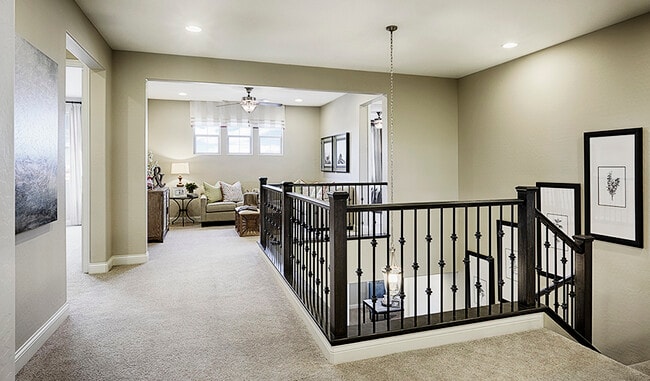 46 Serene Tempo Ave unit 37589101, Henderson, NV 89011 - photo 7