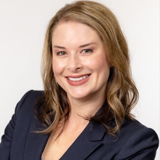 Claudette Bryant