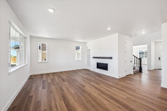 7037 E 126th Place, Thornton, CO 80602 - photo 6