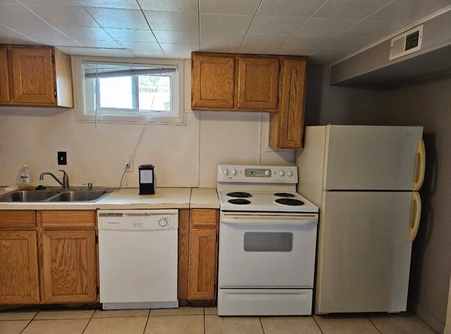 1717 E Woodside Dr, Salt Lake City, UT 84124 - photo 2