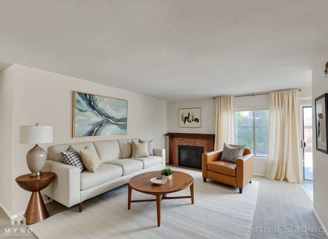 6107 Vale Ct, San Jose, CA 95123 - photo 2