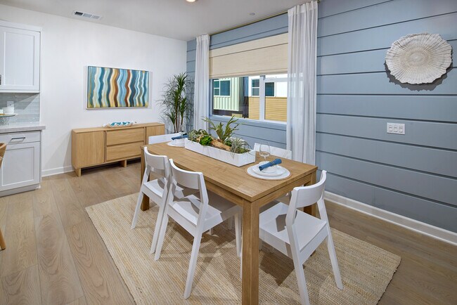 12020 Riley Ln unit 36041100, San Diego, CA 92128 - photo 6