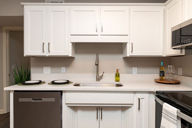 Vetra Providence, Smyrna, TN 37167 - photo 3