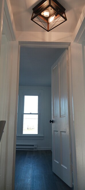 86 N Blettner Ave unit Second Floor Apartme, Hanover, PA 17331 - photo 1