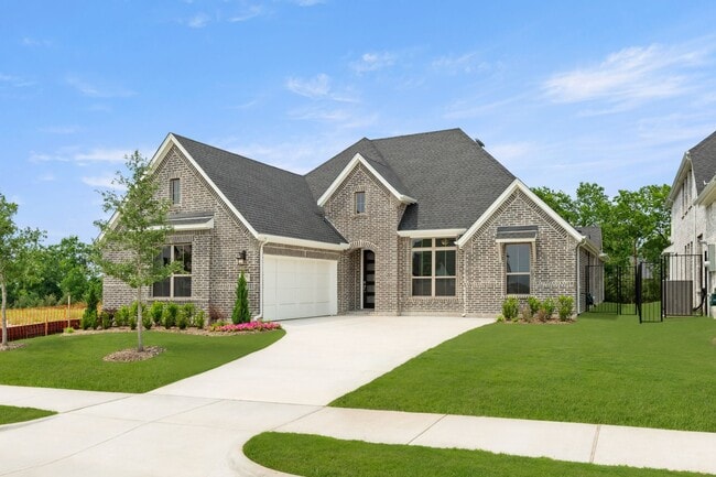 3136 Shaddock Blvd, Rockwall, TX 75032 - photo 3