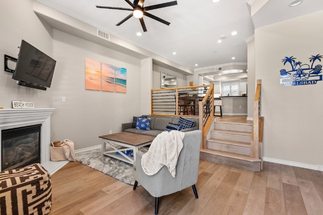 2748 Carlsbad Blvd, Carlsbad, CA 92008 - photo 5