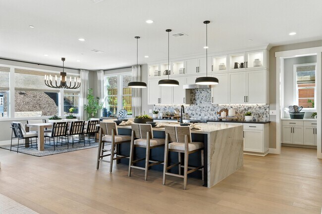 0 Welcome Center: 1800 Humphreys Way unit 36860590, Dublin, CA 94568 - photo 6