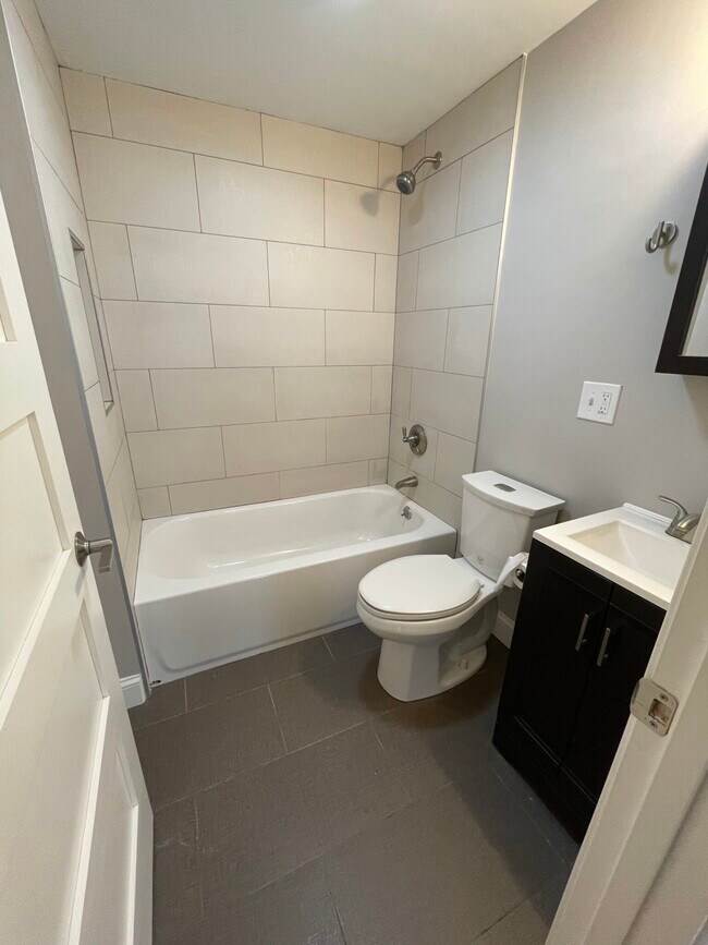 120 Berkshire St unit 8, Cambridge, MA 02141 - photo 7