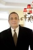 Bruce Cohen