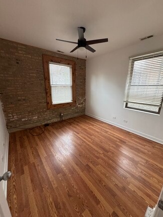 1652 W Farwell Ave Unit GL, Chicago, IL 60626