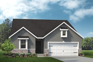 173 Mora Blvd Unit 36498230, O'Fallon, MO 63368
