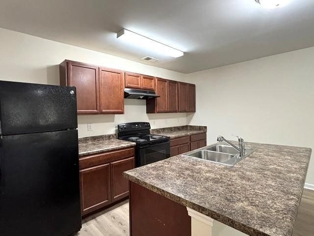 2144 Belmont Cir NE, Conyers, GA 30012 - photo 4