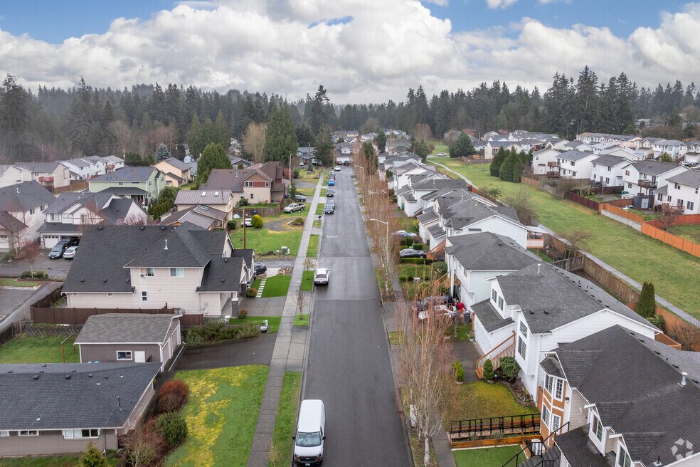 NH_CedarHeights_559988_P2_V1_TH_032625