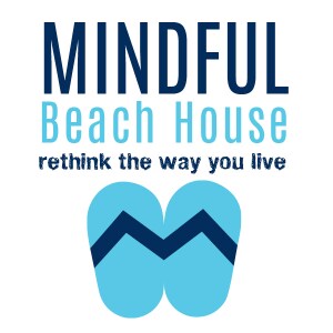 Elizabeth Juring Posner