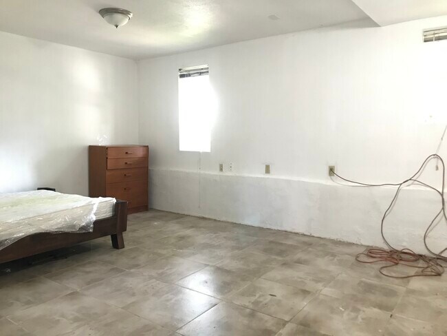 1402 High St unit B, Alameda, CA 94501 - photo 5