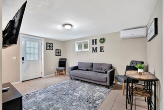 408 Martin St Unit ID1234450P, Clarksville, TN 37040