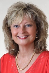 Bonnie Houck