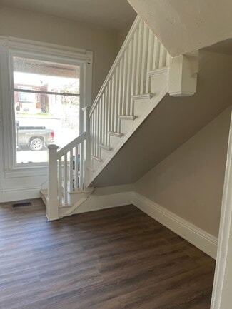 816 W Mercury St, Butte, MT 59701