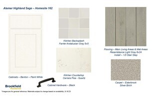 12572 W Trumbull Rd, Avondale, AZ 85323